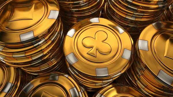 I Migliori Casino Online Italia da Scoprire Online