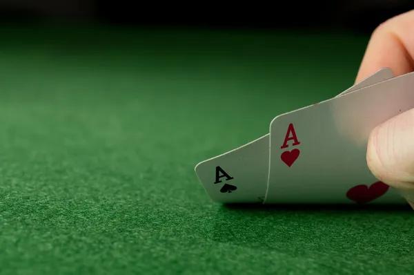 Exploring Popular mejores casinos