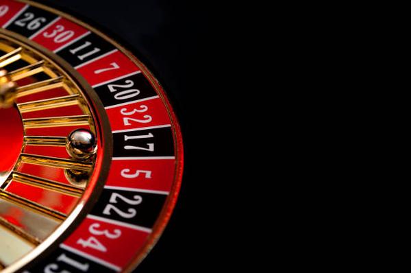 A Player-Focused Review of casino non aams Gaming Platforms