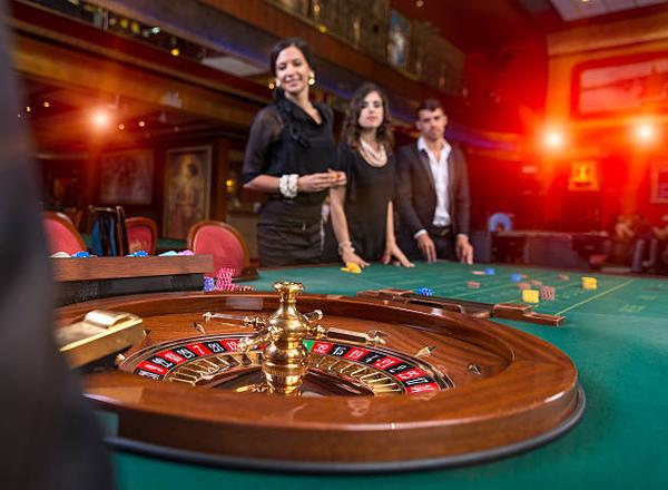 How to Compare Global Odds on เว็บพนันออนไลน์ต่างประเทศ Platforms