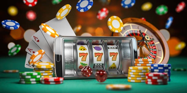 Trusted Picks for meilleurs sites sports bettings