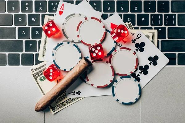 Top Most Paying Online Casino Sites in 2026