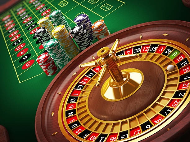 Expert Tips for Finding casino en ligne le plus payant