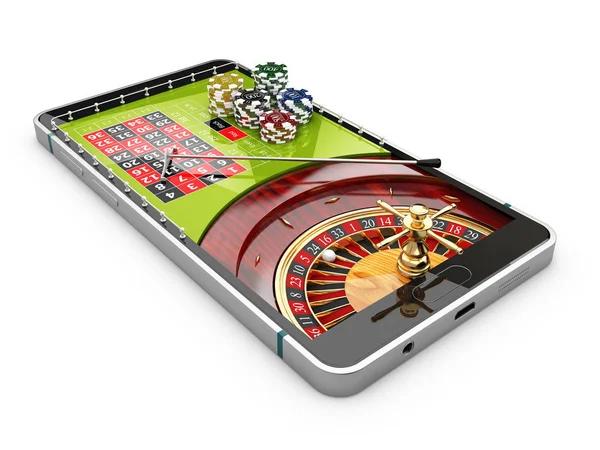Exploring Fast Withdrawal Benefits of casino en ligne retrait instantané
