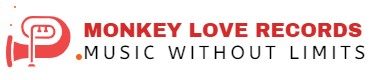 Monkey Love Records