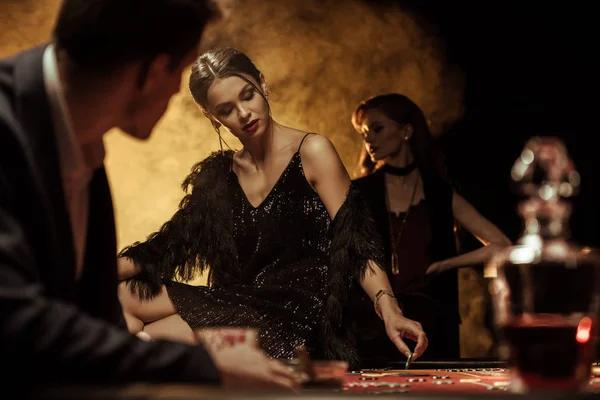 Understanding the Payment Systems Used by Casino Non AAMS