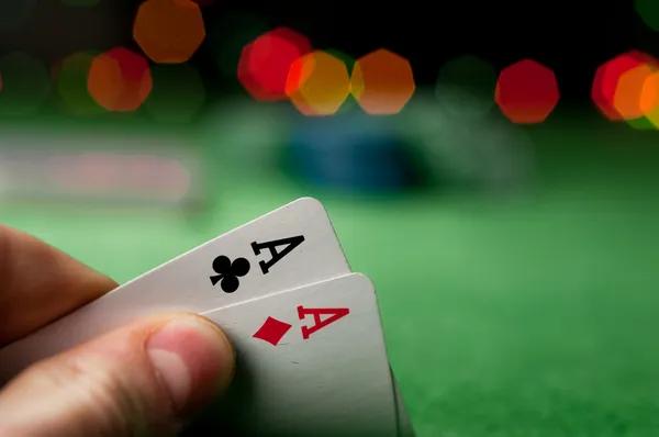 Payment Options to Consider at Casino Non AAMS