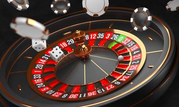 A Guide to Operator Information on casino online non AAMS Websites