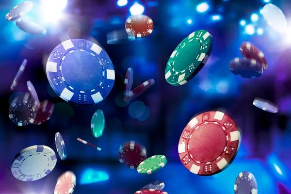 Finding the Right Casino Non AAMS Online