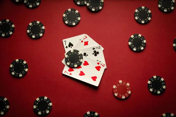 Payment Methods You May Find With casino non aams