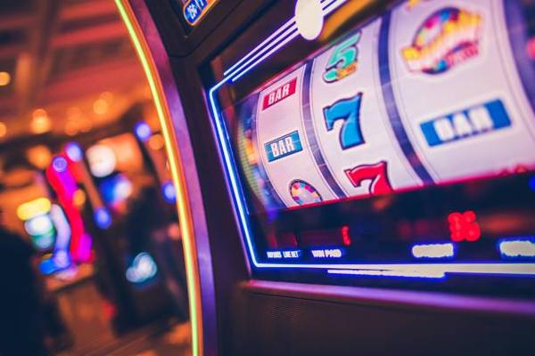 Important Features to Compare Across the best arabic online casinos