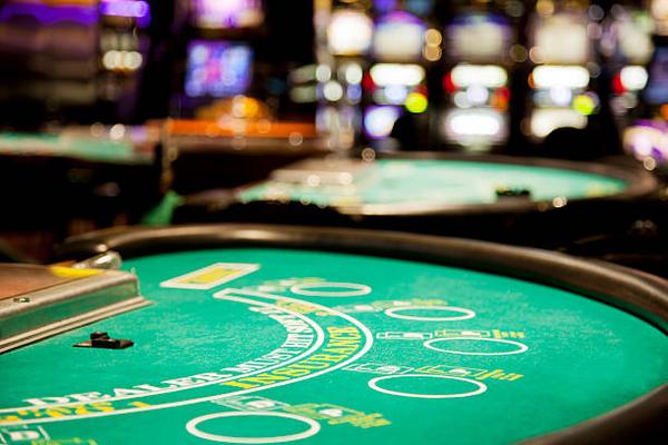 A Helpful Introduction to Comparing Casino Platforms