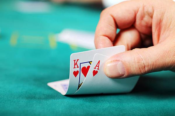 Explore 바카라사이트 추천 for Casino Card Games and Table Variations