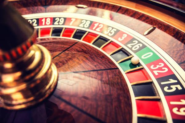 Discover Different Slot Mechanics at Migliori Casino Online Casinos