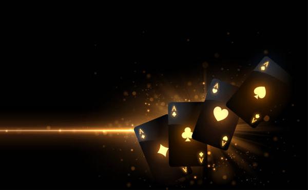 Researching Casino in Dubai? Start With Live Chat Etiquette