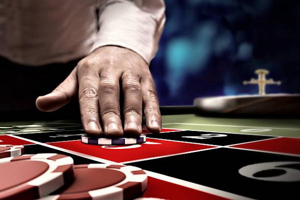 Essential Accessibility Features to Look for in an online casino in arabic