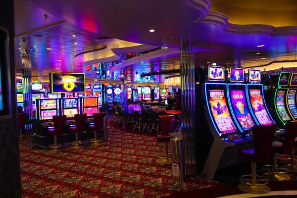 Understanding Mobile Gaming Trends Across Qatar Online Casinos Today