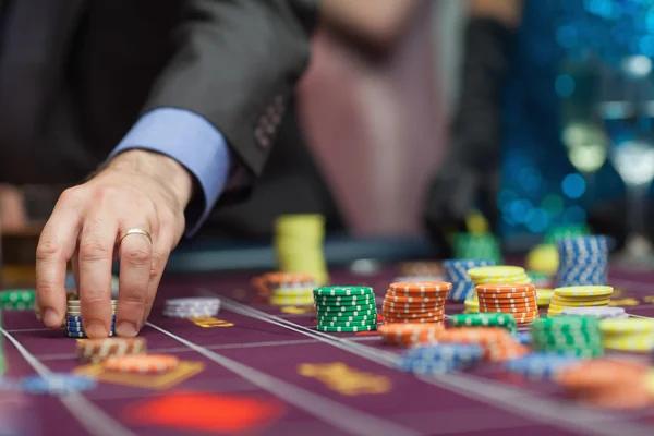 Understanding Platform Design at a Singapore online casino