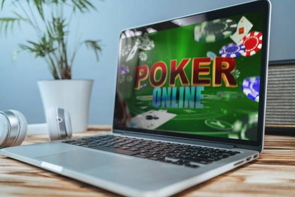 Casino Site In Bahrain and Withdrawal Times