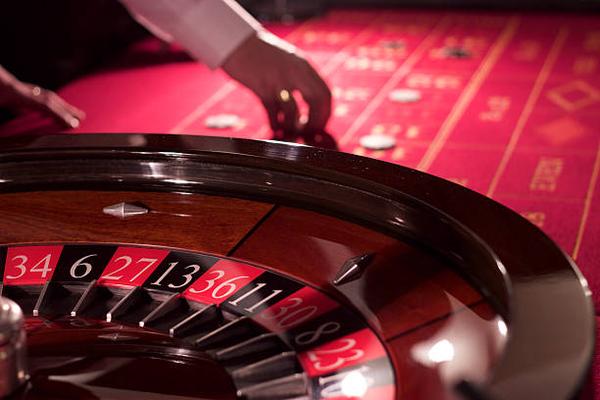 Understanding Regional Restrictions on Cambodian Online Poker