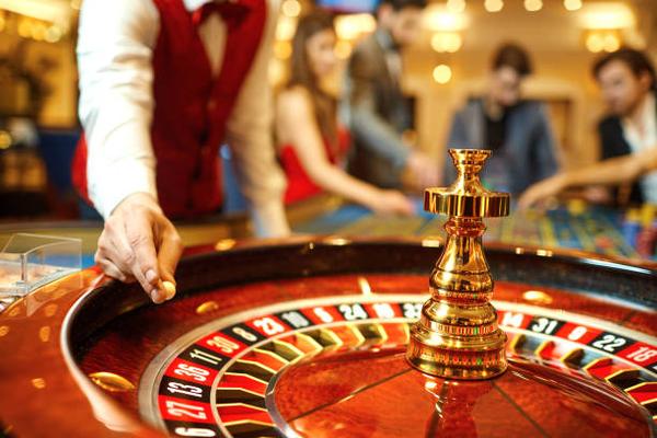 How to Approach best online casino Singapore With Better Planning For players researching their options