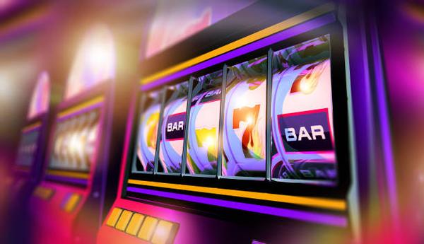 How to Choose online casinos Singapore With Confidence For players checking platform features