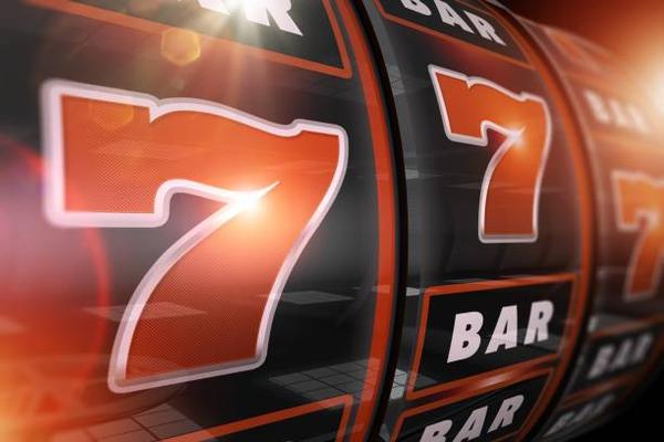Exploring Different Table Games at a Singapore online casino Platform