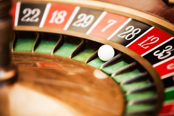 A Guide to Comparing migliori casino non AAMS Operators