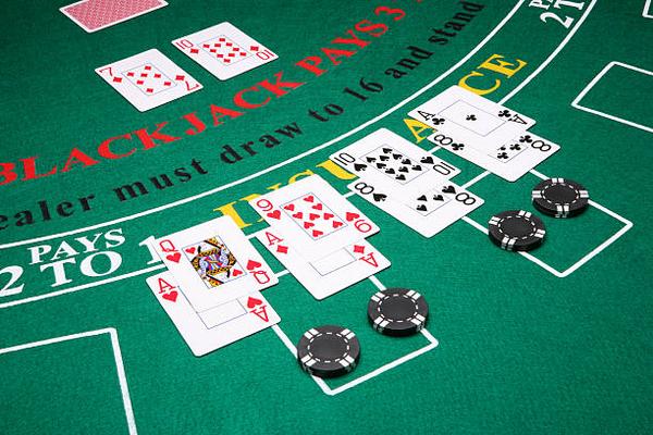 online casino Singapore Picks for Players Who Value Convenience For players focused on game variety