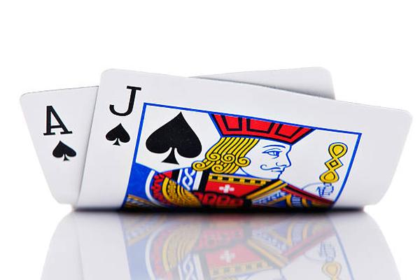 What to Look for in Casino Non AAMS Help Centres