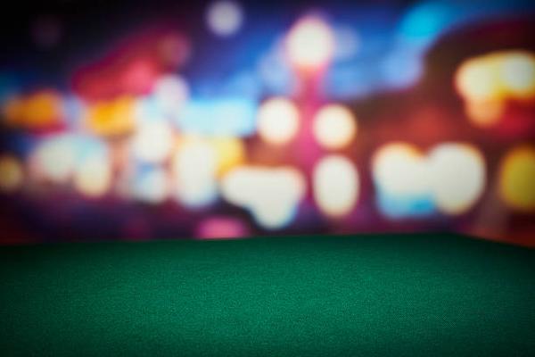 Understanding Data Privacy Rules Across online casino egypt Services