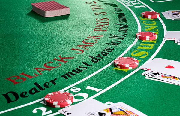 Compare Reel Mechanics Across Migliori Casino Online Sites