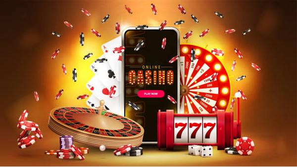 Explore Flexible Blackjack Games through the best online casino sites Singapore for Players