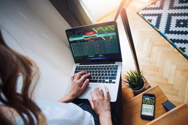 Understanding the Overall Experience of online casinos Singapore