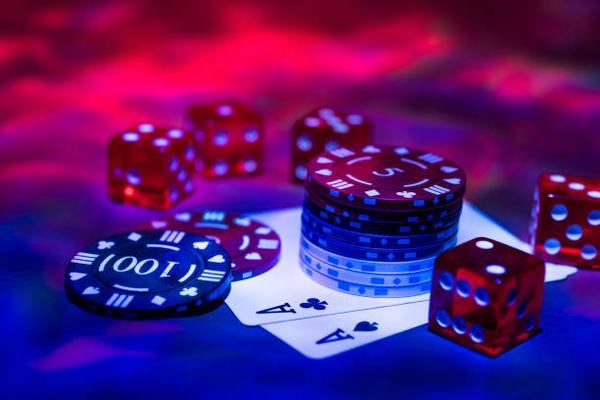 A Look at Payout Rates and Bahrain Online Casino