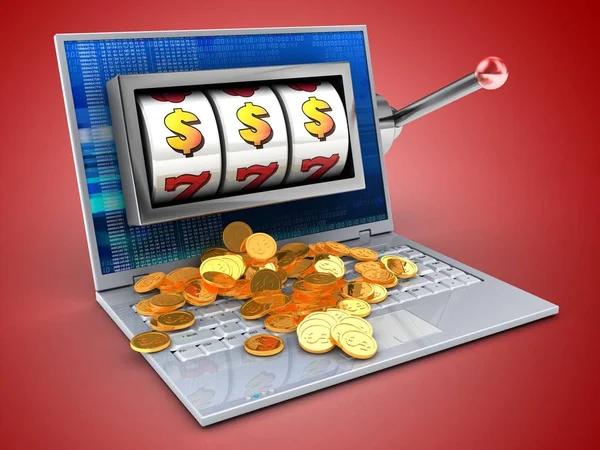 Breaking Down Popular migliori casino online Choices