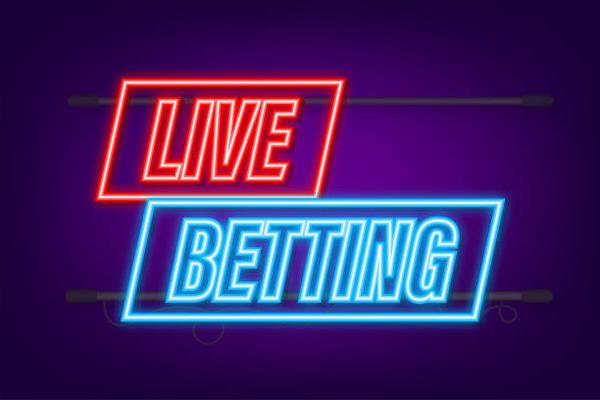 Understanding the Market for migliori casinò online