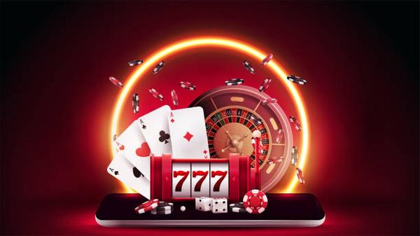 How to Research migliori casino non AAMS Before Playing