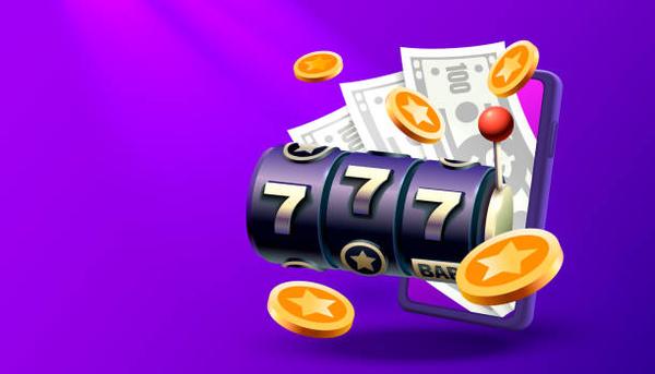 A Practical Overview of an arabic casino online Platform