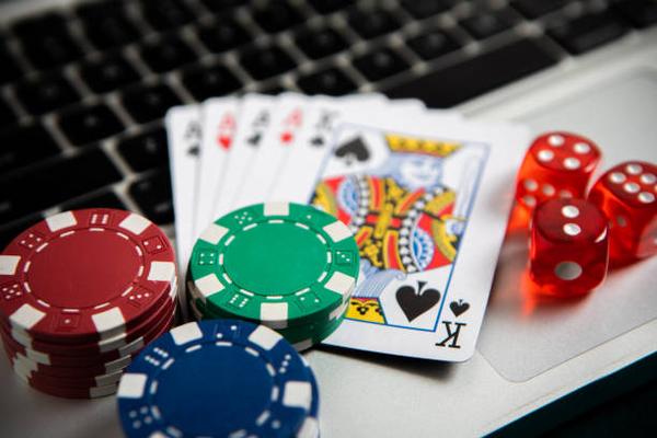 online casino Singapore Options Worth Exploring This Year For players seeking variety