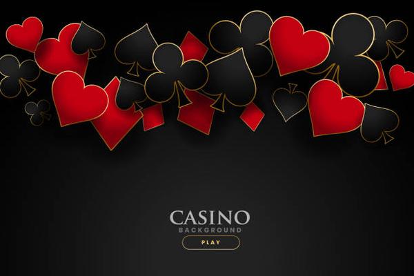 Essential Information to Look For in a lista casino non aams