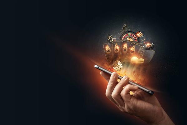 Exploring Different Player Benefits on the best online casino sites Singapore
