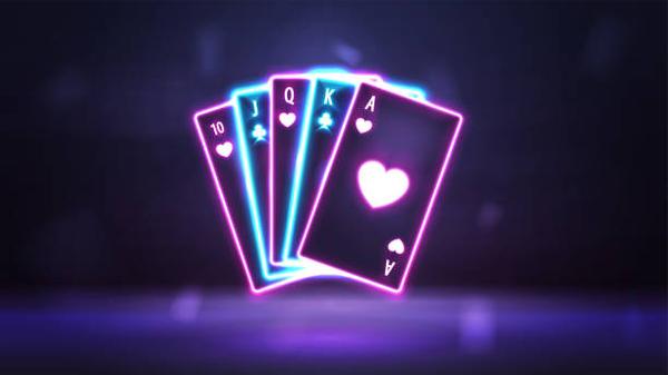 Understanding Bonus Features Offered by an online casino Singapore