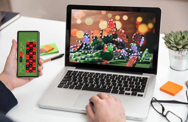Comparing Operator Background Checks: A Online Casinos in UAE Research Guide