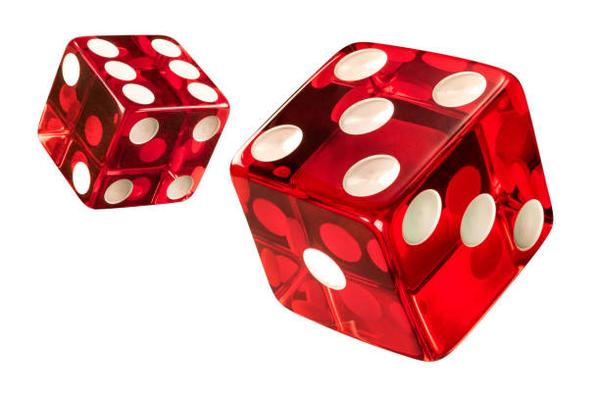 Ways to Evaluate best online casino sites Singapore Before You Sign Up