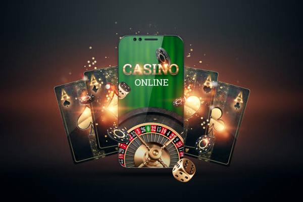 Finding Popular Betting Games at an online casino Singapore Site