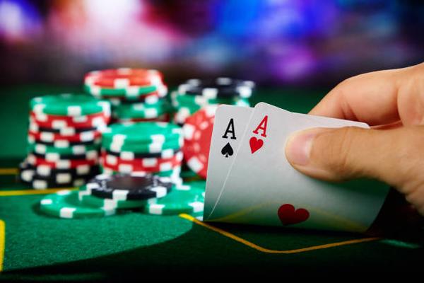 Online Casinos in UAE: What Should You Know About Identity Verification?