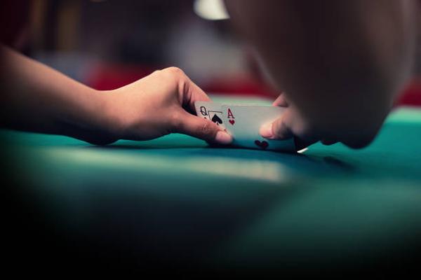 A Closer Look at casinò online non aams