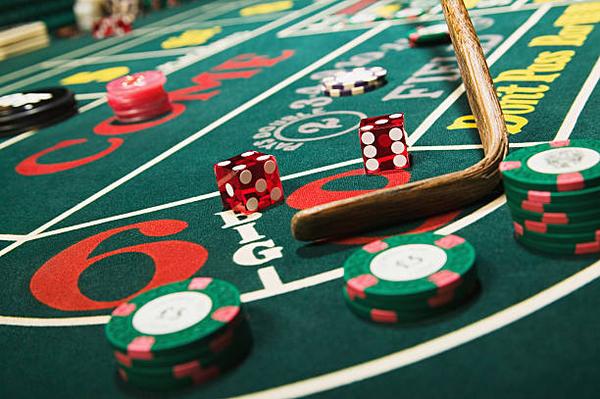 Best Online Casino In Kuwait With a Focus on Promotional Fine Print