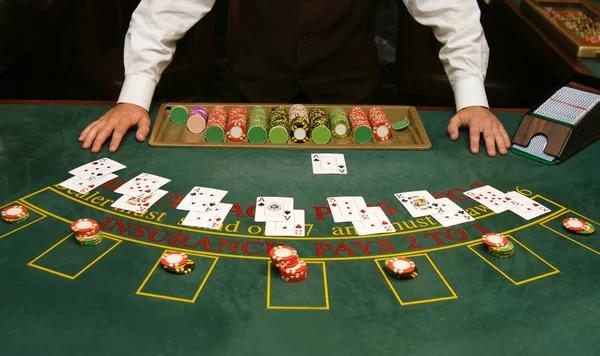 Key Questions to Ask About casino non ADM Platforms